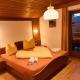 Residence Zirmer Wohnung Wasser, Castelrotto - Photo 2