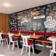 Hotel Lindenhof, Bielefeld - Fotografie 7
