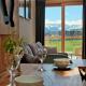 Białka Residence Ski - 100 m do Termy Bania Odkryj-Białke, ビャウカ - 写真 10