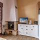 Charmant 2 pièces avec cheminée, proche des pistes et commerces, garage inclus! - FR-1-304-85, 拉克吕萨 - 照片 10