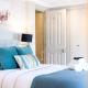 3bdBond StrMayfair - Sleeps 7, ロンドン - 写真 5