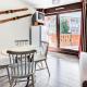 Studio 4 pers. pied des pistes - maeva Home - Studio 4 Personnes Sélection MAE-9059, ラルプ・デュエズ - 写真 1