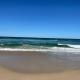 PA2 Stunning Sunshine Beach apt Pets welcome, Sunshine Beach - Foto 7