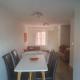 3 Bedroom home for contractors and Commuters ONLY, Dinnington - Photo 3