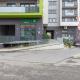 Loft Edge, Oradea - Photo 4