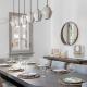 Villa Karma, Spetses - Foto 4