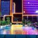 Enping Yucca Hotel, Enping - Photo 7
