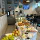Hostel CENTRUM, Radom - Photo 10