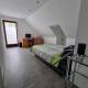 Ferienwohnung Wahler, Ramsthal - Fotografie 10