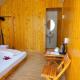 Hòn Rơm 2 Mũi Né Resort - by Bay Luxury, Ấp Long Sơn - Foto 2