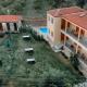 Birgi Rukim Otel, Birgi - Photo 3