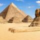 pyramids A&A, El Caire - Foto 1