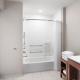 Courtyard by Marriott Seattle SeaTac Airport, シアトル - 写真 6