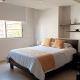 504 Moderno Aparta-Suite en Versalles Tipo Loft - Cali Tower Suites & Lofts, Cali - Φωτογραφία 2