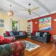 The Lohr Shack - 150m from the beach, インヴァーロック - 写真 4