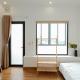 Fisherman Homestay PQ - by BAY LUXURY, Phu Quoc - Fotografie 4