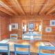Allgäu Nest, Bad Hindelang - Foto 5