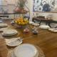 Cypress BnB, Hervey Bay - Foto 6