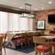 Hampton Inn Fairfax City, Fairfax - Foto 3