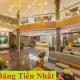 LakeView-Hotel Quy Nhon, クイニョン - 写真 1