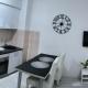 APARTMAN ANĐA, バニャ・コヴィリャチャ - 写真 3