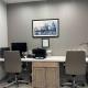 Best Western Plus Chandler, Chandler - Foto 9