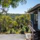 Matilda I Private Properties, Dunsborough - Foto 3