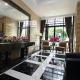 Arotel BSD, Tangerang - Foto 2