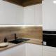 Ubytování v Beskydech - Apartmán Patrik, Čeladná - Fotografie 7