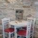 Hatzanario Apeiranthos, Apeiranthos - Fotografie 8