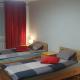 Apartament Sosnowiec, ソスノヴィエツ - 写真 8