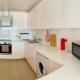 New 1BR AC villa Private Pool Mountain View, Cagnes-sur-Mer - Foto 7