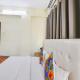FabExpress Osca Inn, Nagpur - Photo 5
