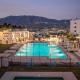 Hacienda el Sueno, フエンヒロラ - 写真 7