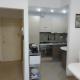 Appartamento serena, Gardone Riviera - Fotografie 3