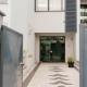 Luxurious Lido-Sun Island X1V Apt.Free parking, Funchal - Foto 5