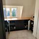 Apartament Michałowskiego w pobliżu Radiostacji, Gliwice - Kuva 2