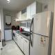 Luminoso departamento con cochera en San Isidro, サン・イシドロ - 写真 7