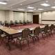 Hyatt Place Columbus/OSU, Columbus - Foto 3
