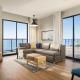 Hyatt Place Virginia Beach Oceanfront, バージニアビーチ - 写真 3