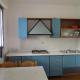 Lovely flat with ac in a residence with pool, Bibione - Fotografie 4