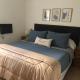 Via Uruguay Suite, Buenos Aires - Foto 5