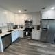 The Charming Suite - 1BR close to NYC, 帕特森 - 照片 7
