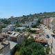 Hotel Eden Sarande, Saranda - Photo 6