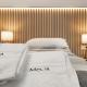 Moja Accommodation, カウナス - 写真 3