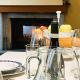 Appartamento Cechouse a Traona, Traona - 写真 4