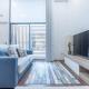 Fantastic AP in the heart of the city Maria de Gracia, セビリア - 写真 5