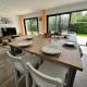 DEGEMER MAT ! 4* Cosy, Moderne, à 8 min des plages., Moëlan-sur-Mer - Fotografie 10