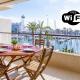 Apart-rent Apartment Port Grec 0180, Empuriabrava - Φωτογραφία 1