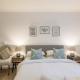 Lovely 1 Bed Apartment With FREE PARKING & Garden, Cherry Hinton - Foto 8